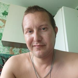 Юрий, 34 года, Костанай