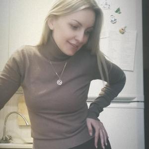 Анастасия, 34 года, Ковров