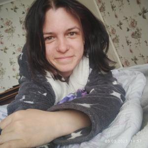 Таня, 35 лет, Калининград
