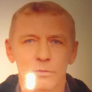 Владимир, 29 лет, Ставрополь