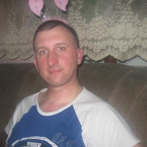 Александр, 48 лет, Рубцовск