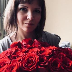 Анна, 36 лет, Кемерово