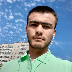 Парни в Обнинске: Али, 27 - ищет девушку из Обнинска