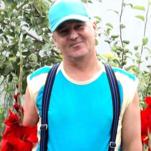 Razif, 56 лет, Нефтекамск