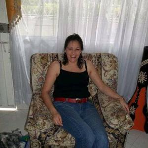 Rouse Perez, 23 года, Bucaramanga