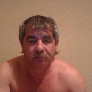 Вадим, 53 года, Тихорецк