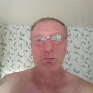 Евгений, 54 года, Белебей