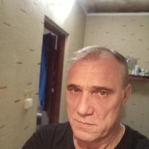 Валерий, 54 года, Краснокамск