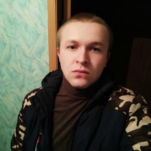 Алексей, 27 лет, Мичуринск