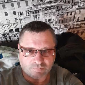 Михаил, 47 лет, Муравленко