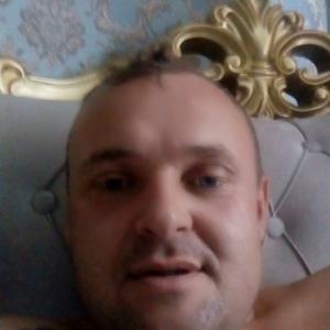 Egor, 42 года, Череповец