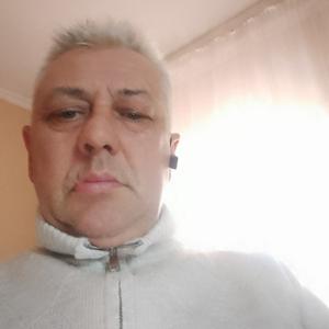 Aндрей, 51 год, Белгород