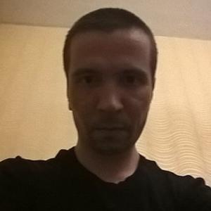 Сергей, 43 года, Реутов