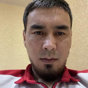 Парни в Якутске: Азамат, 26 - ищет девушку из Якутска