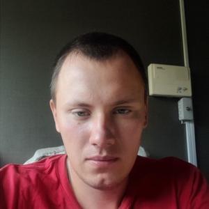 Evgeniy, 27 лет, Оренбург