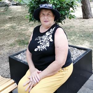Наталья, 61 год, Фролово