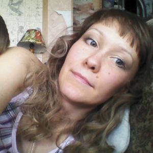 Сонька, 43 года, Иркутск
