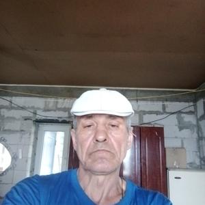Парни в Липецке: Сергей, 54 - ищет девушку из Липецка