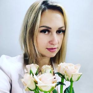 Ольга, 35 лет, Минск