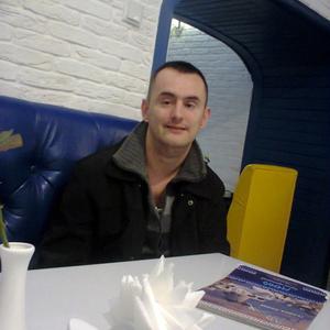 Василий, 42 года, Мукачево