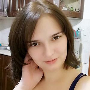 Анна, 35 лет, Подольск
