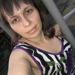 Наталья , 30 лет, Волгоград