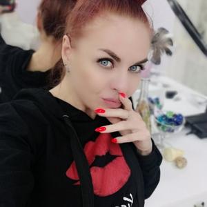 Tatyana Skiblikova, 43 года, Киров