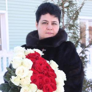 Елена, 52 года, Коломна