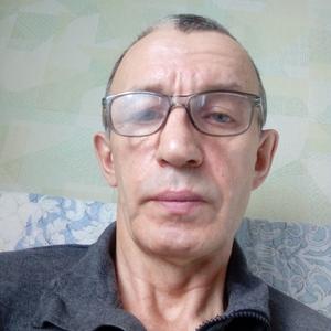 Александр, 64 года, Кемерово