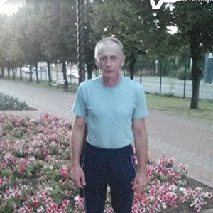 Виктор, 54 года, Черкесск