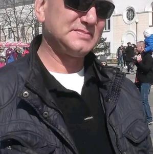 Вадим, 51 год, Набережные Челны