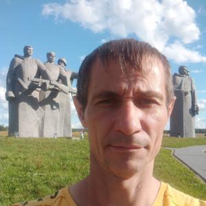 Алекс, 31 год, Москва