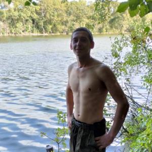 Danil, 21 год, Хабаровск