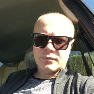 Алексей, 36 лет, Казаньрезинотехника