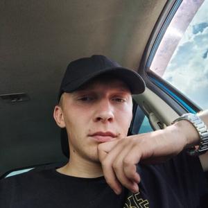 Алексей, 21 год, Тихорецк