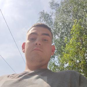 Леонид, 24 года, Пермь
