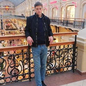 Евгений, 32 года, Кузьминки