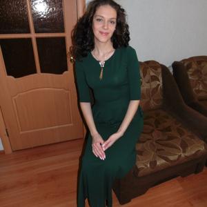 Девушки в Смоленске: Анна, 36 - ищет парня из Смоленска