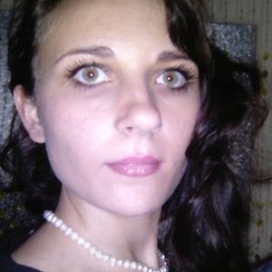 Светлана, 31 год, Омск