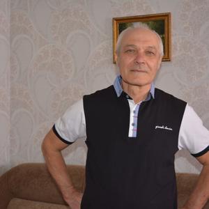 Парни в г. Яровое (Алтайский край): Сергеич, 75 - ищет девушку из г. Яровое (Алтайский край)