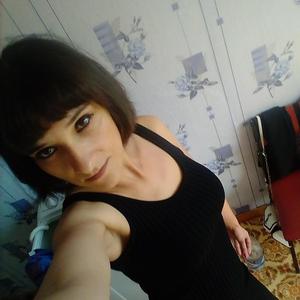 Ирина, 35 лет, Владивосток