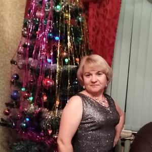 Татьяна, 49 лет, Воскресенск