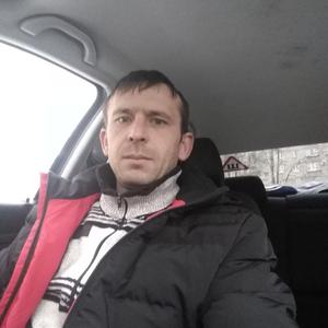 Роберт, 39 лет, Рыбинск