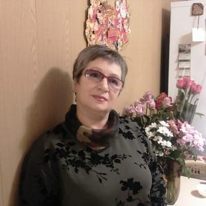 Вероника, 66 лет, Воронеж