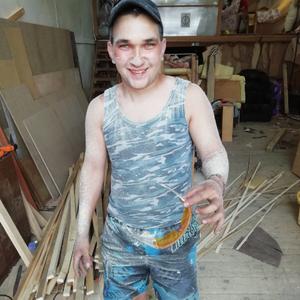 Дмитрий, 25 лет, Улан-Удэ