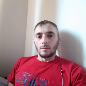 Ахмад, 39 лет, Грозный