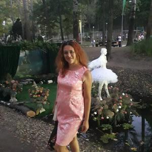 Мария, 42 года, Воронеж
