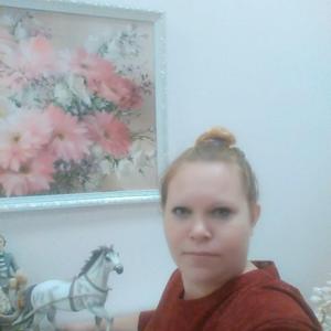 Светлана, 35 лет, Волгоград