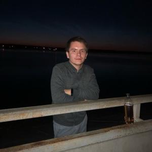 Максим, 25 лет, Пермь
