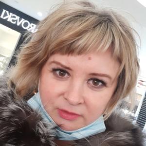 Ольга, 38 лет, Тюмень